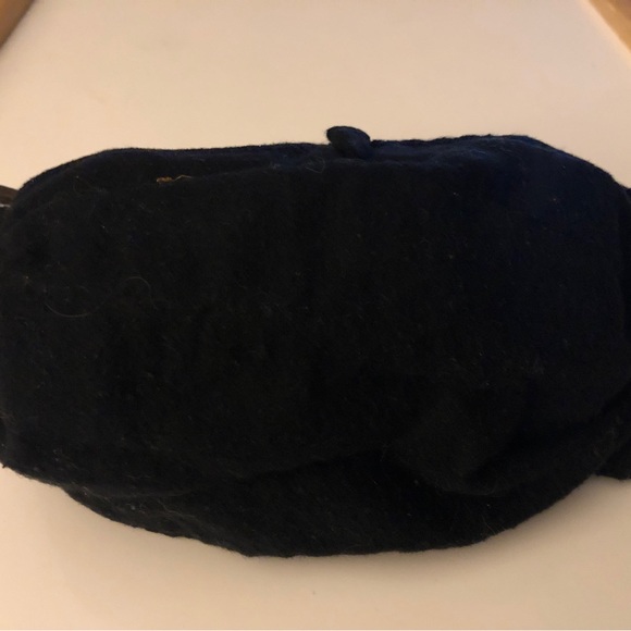 3 Jeep Masks - Picture 2 of 4